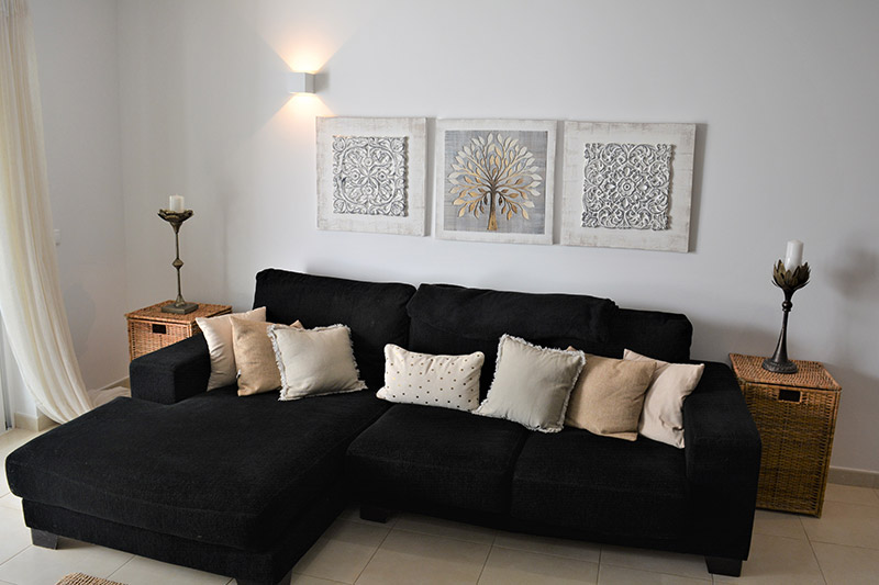 2 bed apartment to rent in Vale do Lobo, Algarve